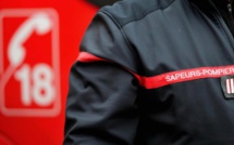 Punaauia : un homme décède après avoir fait un malaise dans l'eau