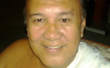 Axel Frogier est décédé dans sa 72e année