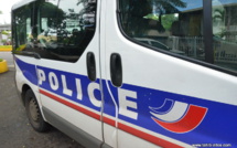 Deux proches conseillers d'Albert Solia placés en garde à vue