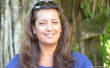 Réserve Parlementaire : Maina Sage fait un nouvel appel à projets pour 2017