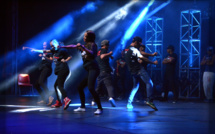 Festival Urban Culture : les djeun's à l'honneur ce week-end