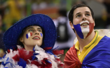 Page enfant : JO de Rio, l’année de tous les records!