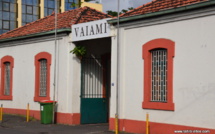 Tribunal foncier : l’Etat publie un appel public à concurrence pour les travaux