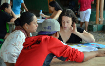 Des inscriptions de la seconde chance pour lutter contre le décrochage scolaire