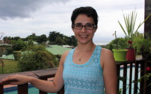 Le Rotaract club prépare le Noël des enfants