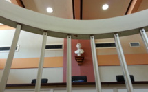 Maltraitance : Le calvaire d'une jeune handicapée devant le tribunal