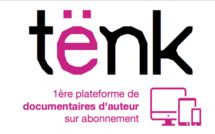 Une plateforme de VOD et un réseau national pour promouvoir le documentaire indépendant