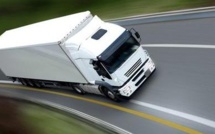 Transport/France : les émissions de gaz à effet de serre sont reparties à la hausse en 2015