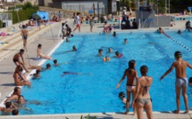 Vence : une baigneuse expulsée de la piscine municipale en raison de son pareo