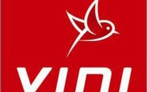 Vini promet un rétablissement de son répondeur "au plus tard lundi soir"