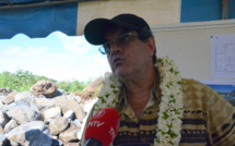 Les travaux de résorption du logement insalubre devraient commencer début 2017