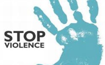 Des consultations gratuites pour les mineurs victimes de violences à l'Ordre des avocats