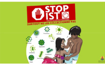 Où trouver des préservatifs gratuitement