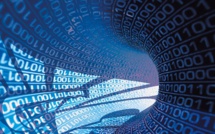 Comment créer sa start-up à Tahiti ?