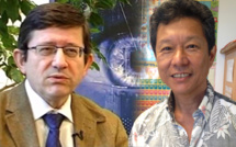 Confirmations à la direction de l’hôpital et du port