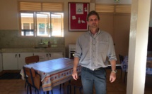 Une école bilingue pour apprendre l'anglais dès le primaire