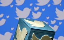 Twitter veut séduire plus de créateurs de vidéo en leur promettant des revenus