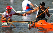 Handisport – Championnats du monde 2018 : Seulement 15% des catégories représentées