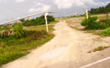 Electricité à Makemo : Te Mau Ito Api demande des comptes à la commune