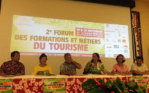 Quand le Pays mise sur la réouverture d'anciens hôtels