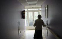 Alzheimer : résultats préliminaires prometteurs d'un nouveau traitement expérimental