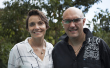 Le fameux trompettiste Pierre Badel ouvre une académie en ligne