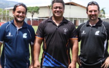 Rugby – « Guerre des fédérations » : La fédération Polynésienne obtient la délégation