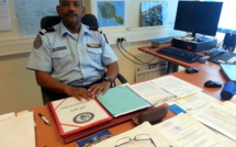 La mortalité repart à la hausse sur les routes du fenua, et pourtant moins d'accidents