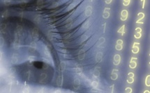 Cours en ligne : Coursera s'attaque à la formation interne en entreprise