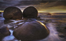 La vie sur Terre pourrait avoir émergé bien plus tôt qu'on le croyait