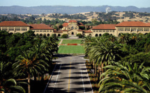 Un nouveau textile permet de rester au frais (étude)