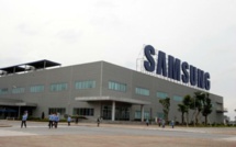 Galaxy Note 7: Samsung contraint de rappeler des millions de smartphones