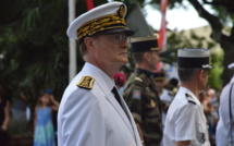 Détenus radicalisés : les explications du haut-commissaire