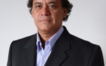 Winiki Sage, reconduit à la Fédération des associations de protection de l'environnement