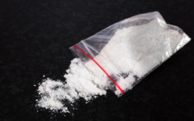 Des chercheurs brésiliens développent un vaccin contre la dépendance à la cocaïne