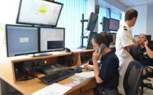 Le MRCC devient JRCC