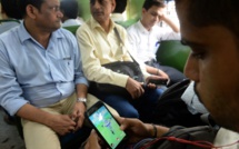 Inde : Pokémon Go offense-t-il les végétariens ?