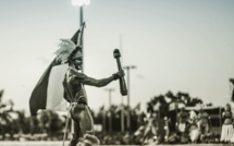 Festival Polynesia : quatre soirées et un concert pour honorer chaque délégation