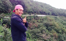 Tamaa Tahiti, le site qui trouve ton snack, ta roulotte, ton restaurant