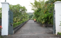 Nouvelles mises en examen dans l'affaire de la citerne d'eau d'Erima