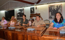 L'opposition boycotte la commission d'enquête de la majorité