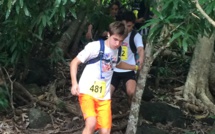 Le Raid Rotui Painapo 2016 aura lieu le samedi 17 septembre