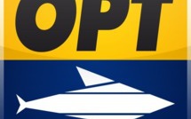 OPT : avis de maintenance les 12, 13 et 14 septembre