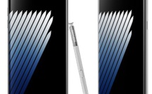 Samsung appelle les Sud-Coréens à ne plus utiliser leur Galaxy Note 7