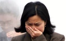 Des entreprises japonaises à l'assaut des odeurs corporelles au bureau