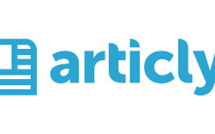 Presse en ligne: une startup française mise sur l'achat d'articles à l'unité