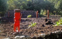 Page enfant : Le patrimoine à l’honneur samedi et dimanche