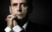 Fichage de l'ADN des chiens: la justice suspend l'arrêté de Robert Ménard