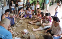 Journées du patrimoine : les rendez-vous à ne pas manquer