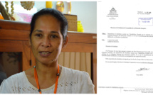 Le Tahoeraa souhaite transférer les détenus "fichés S"